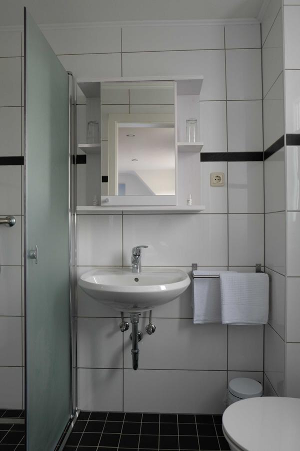 Hs Hotel Stromberg Stromberg  Room photo